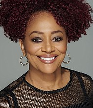 Terry McMillan_CREDIT Matthew Jordan Smith