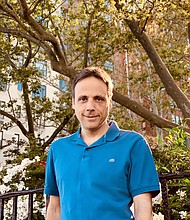 Ian Zack_ CREDIT Sam Zack