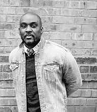 JohnJohn Bajet_CREDIT Victoria  Blackshear