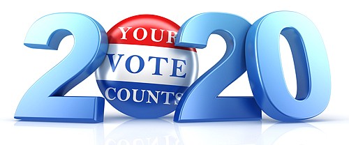 “On Monday, May 4, The Transformative Justice Coalition (TJC) and the Voting Rights Alliance held a tele-townhall titled, ‘The Fight ... “On Monday, May 4, The Transformative Justice Coalition (TJC) and the Voting Rights Alliance held a tele-townhall titled, ‘The Fight ...