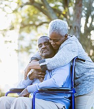 (kali9/E+, Getty Images)