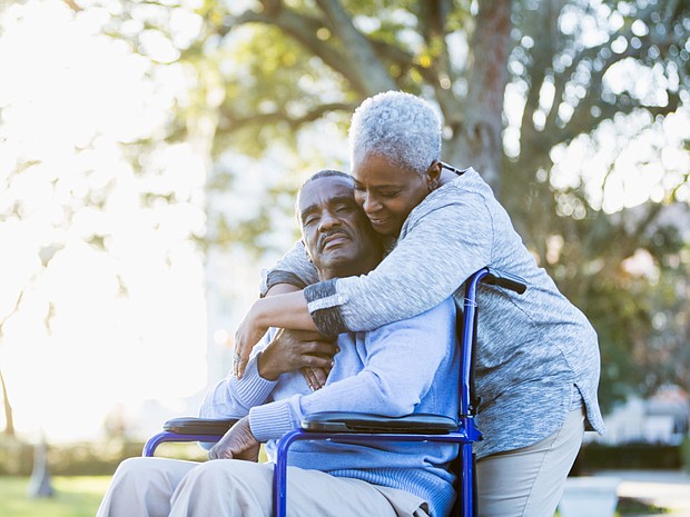 (kali9/E+, Getty Images)