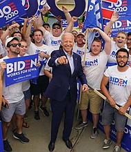 Joe Biden_credit_joebiden.com