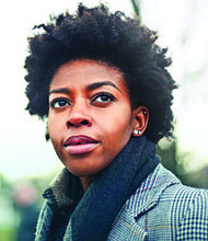 ESSENCE’s Impact of COVID-19 on Black Women study underscores the observation that while we are all in the same storm, we are not in the same boat.