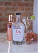 Empower Cocktails Launches Ladies-Focused Spirits Line | Houston Style ...