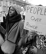 (Photo: commons.wikipedia.org)