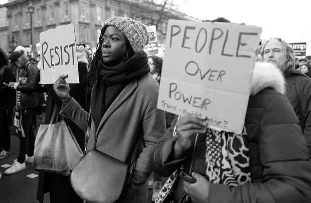 (Photo: commons.wikipedia.org)