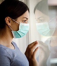 (damircudic/E+, Getty Images)