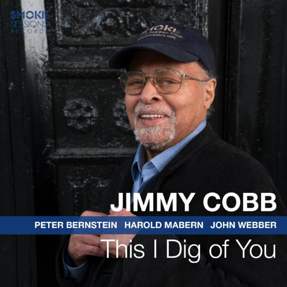 Jazz drummer Jimmy Cobb dies at 91 New York Amsterdam News The new