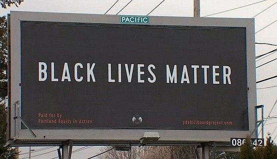 After the killing of George Floyd by Minneapolis police on May 25, George Fox University, a Quaker-founded evangelical Christian school ...