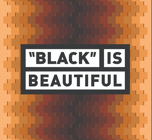 Urban South - HTX, Urban South Brewery’s new Houston location, is honored to participate in the “Black is Beautiful” initiative, …