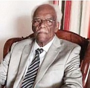 Alton Henry Belsches Sr. joined the Richmond Police Department in 1960 as sit-ins and demonstrations against racial segregation in Richmond ...