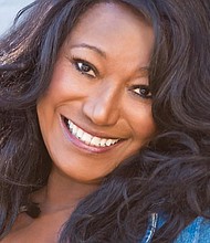 Ms. Pointer
