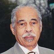 Richmond native Thomas Franklin Freeman Sr. transformed historically black Texas Southern University into a national powerhouse in debate.