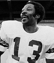 Mr. Riley