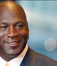 Mr. Jordan