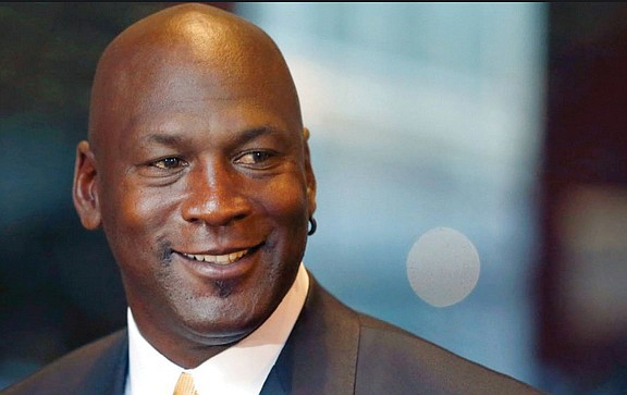 Basketball legend Michael Jordan and the Jordan Brand are giving $100 million to organizations dedicated to promoting racial equality and ...