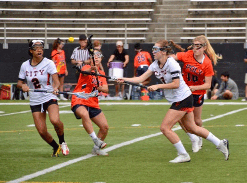 Of the 650 applicants for the 2020 “Minds in Motion” scholarship presented by the Maryland Public Secondary Schools Athletic Association ... Of the 650 applicants for the 2020 “Minds in Motion” scholarship presented by the Maryland Public Secondary Schools Athletic Association ...