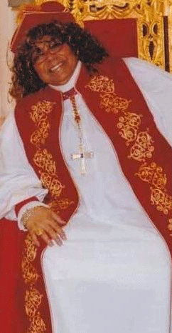 Photo detail