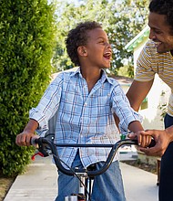 (Sam Edwards/OJO Images, Getty Images)
