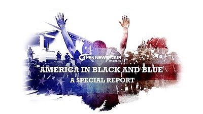 Hosted by Alison Stewart, features interviews with author Roxane Gay, Florida Congresswoman Val Demings, Minnesota reform advocate Nekima Levy Armstrong ... Hosted by Alison Stewart, features interviews with author Roxane Gay, Florida Congresswoman Val Demings, Minnesota reform advocate Nekima Levy Armstrong ...