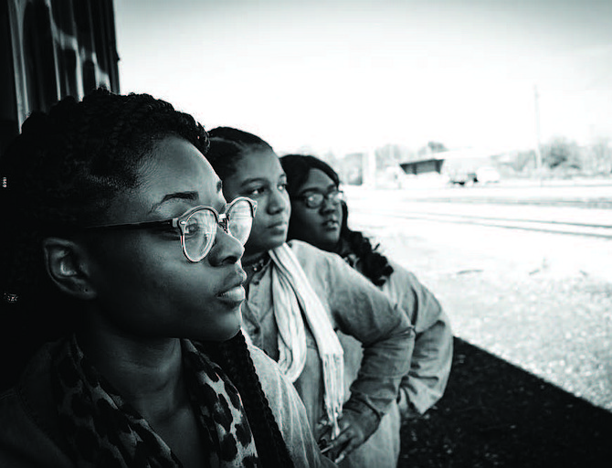 Many of Illinois’ young people between the ages of 16 and 24 face significant challenges to securing employment this summer. The COVID-19 Summer Youth Employment Program will be implemented and managed by IDHS-funded Youth Services organizations across Illinois.