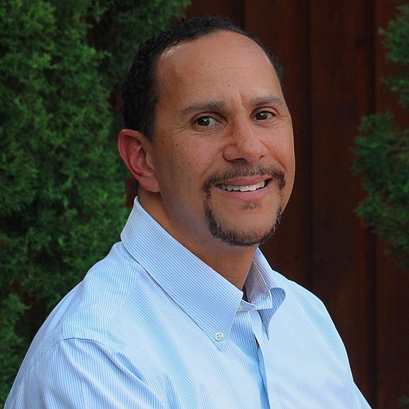 Too many whites on the right and left only want to listen to Blacks who agree with them on everything.