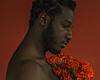 Tease photo