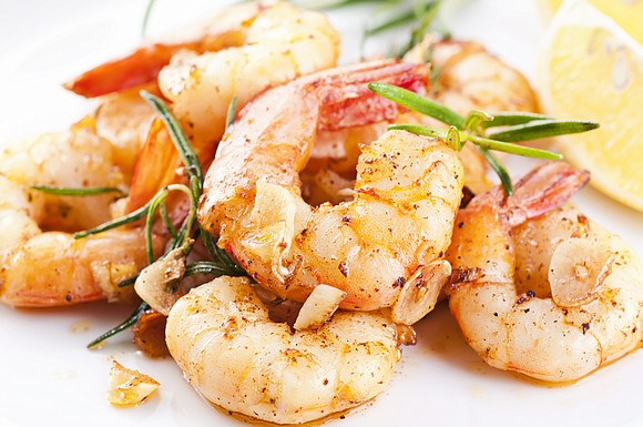 Just as the summer shrimp season gets underway, Paul Piazza & Son, Inc., one of the largest, processors of wild-caught …