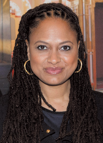 Director Ava DuVernay elected to Academy board of governors | Our