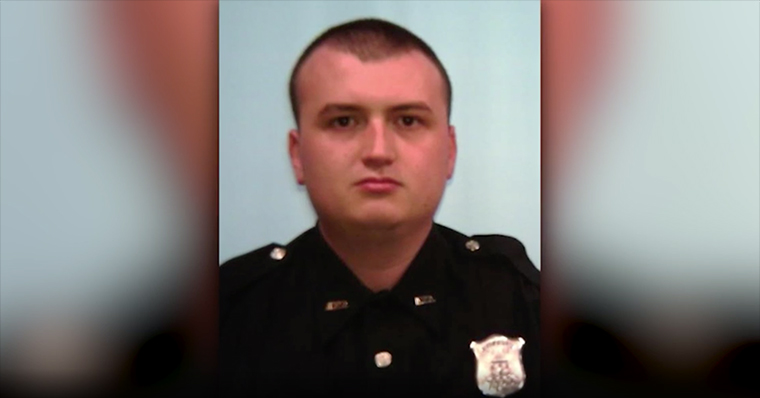 Atlanta officer will testify against former cop who killed Brooks, DA ...