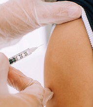 (Karl Tapales/Moment, Getty Images)