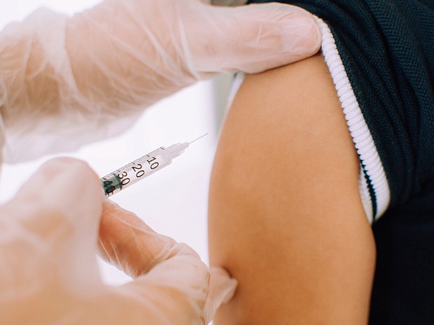 (Karl Tapales/Moment, Getty Images)