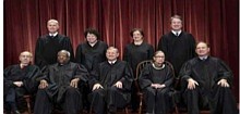 The Supreme Court on Thursday blocked the Trump administration’s attempt to end the Deferred Action for Childhood Arrivals, an Obama-era …