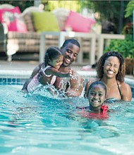 Photo courtesy of Getty Images