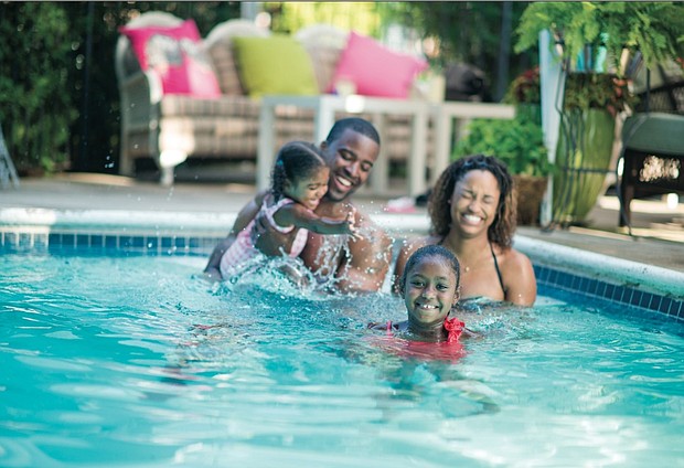 Photo courtesy of Getty Images