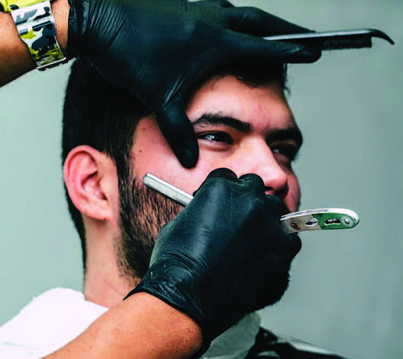 The global Hair Removal Products Market is projected to reach USD 3.2 billion by 2025, according to a new report ... The global Hair Removal Products Market is projected to reach USD 3.2 billion by 2025, according to a new report ...