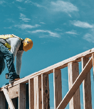 Photo credit: Josh Olalde on Unsplash