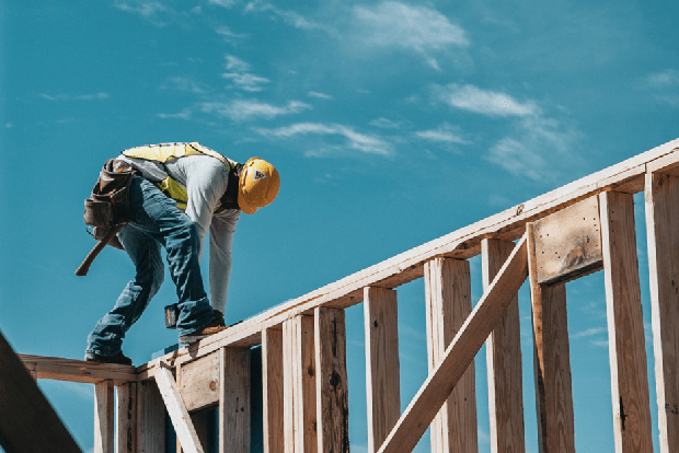 Photo credit: Josh Olalde on Unsplash