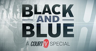 Court TV, the multi-platform network devoted to live, gavel-to-gavel coverage, in-depth legal reporting and expert analysis of the nation's most …