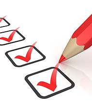 Photo credit: 123rf.com