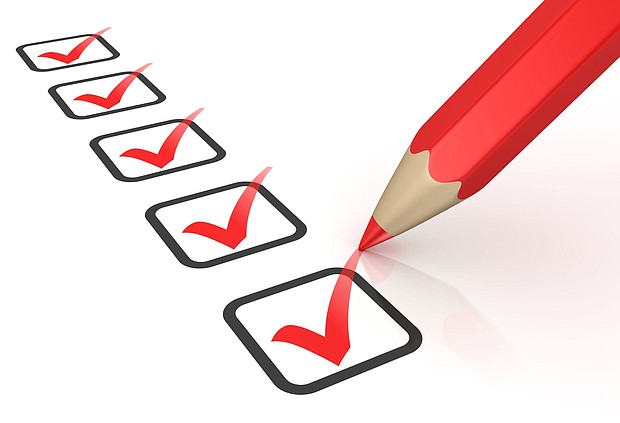 Photo credit: 123rf.com