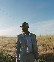 Freddie Gibbs/[CREDIT: NICK WALKER]