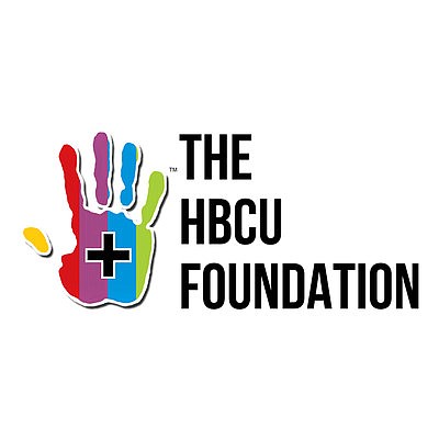 The HBCU Foundation, a Columbus, Ohio-based nonprofit whose aim is to provide scholarship aid to deserving students attending Historically Black …