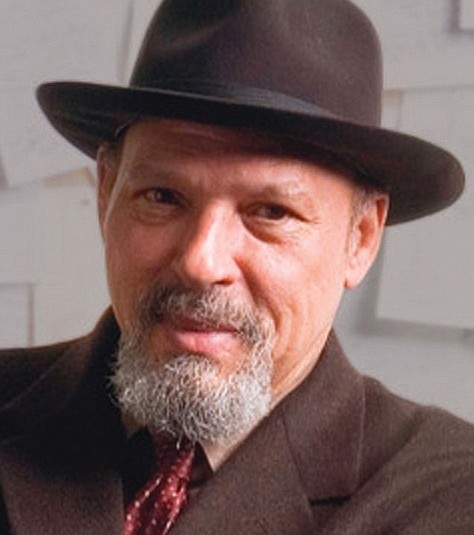 August Wilson is going Hollywood.