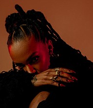 Alewya_Photo Credit: Christina Ebenezer