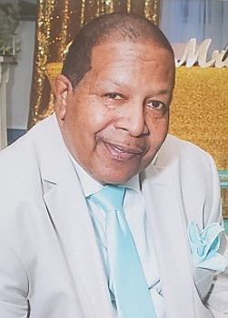 Marvin Bridges, a longtime football and basketball coach in Richmond on the youth and high school levels, died Monday, June ...