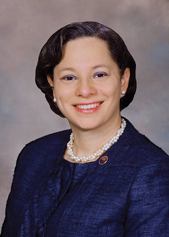 Sen. McClellan