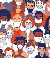 (sv_sunny/iStock, Getty Images)