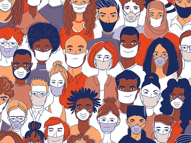 (sv_sunny/iStock, Getty Images)